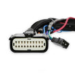 Load image into Gallery viewer, MSD Ultra 6AL Plus Ignition Control - Black 65233