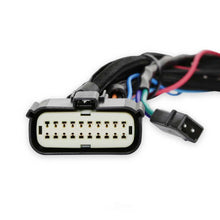 Load image into Gallery viewer, MSD Ultra 6AL Plus Ignition Control - Black 65233