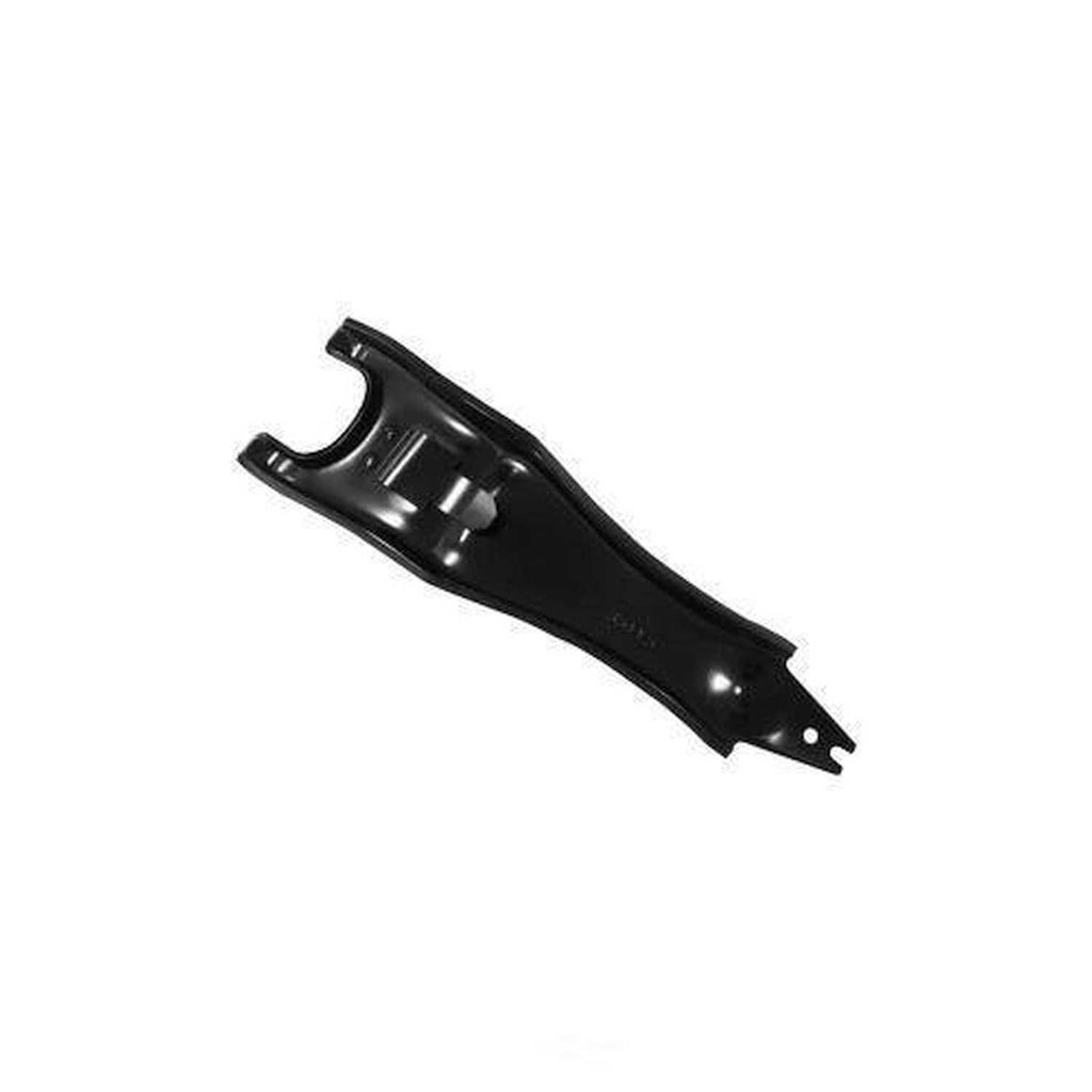Scott Drake Clutch Fork C8OZ-7515-A fits 1968-1969 Ford Mustang Small Block