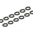 Load image into Gallery viewer, Mr Gasket CLEARANCE ITEM / ALL SALES FINAL - 3/8 Inch Header Bolts 3416