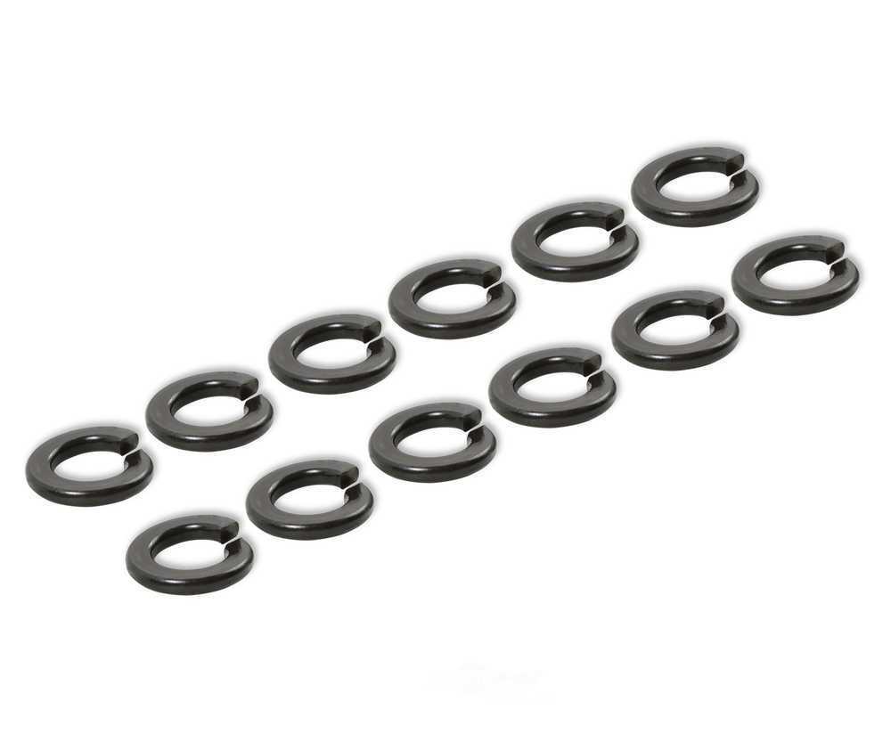 Mr Gasket CLEARANCE ITEM / ALL SALES FINAL - 3/8 Inch Header Bolts 3416