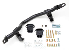 Load image into Gallery viewer, Trans-Dapt Performance Crossmember and Mount Kit fits Jeep Wrangler YJ / Chevrolet Sb V8 (not Lt1)