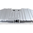 Load image into Gallery viewer, Holley Sniper EFI with notched front corners 19-176 fits 1970-1972 Chevrolet Chevelle, Monte Carlo