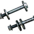 Load image into Gallery viewer, Rubicon Express Degree Cam Bolt Rear Pair Cam Bolt Set RE1477 fits 2007 Jeep Wrangler