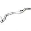 Load image into Gallery viewer, Dynomax Exhaust Tail Pipe 55547 fits 2007 Chevrolet Silverado 2500 HD, Silverado 3500 HD