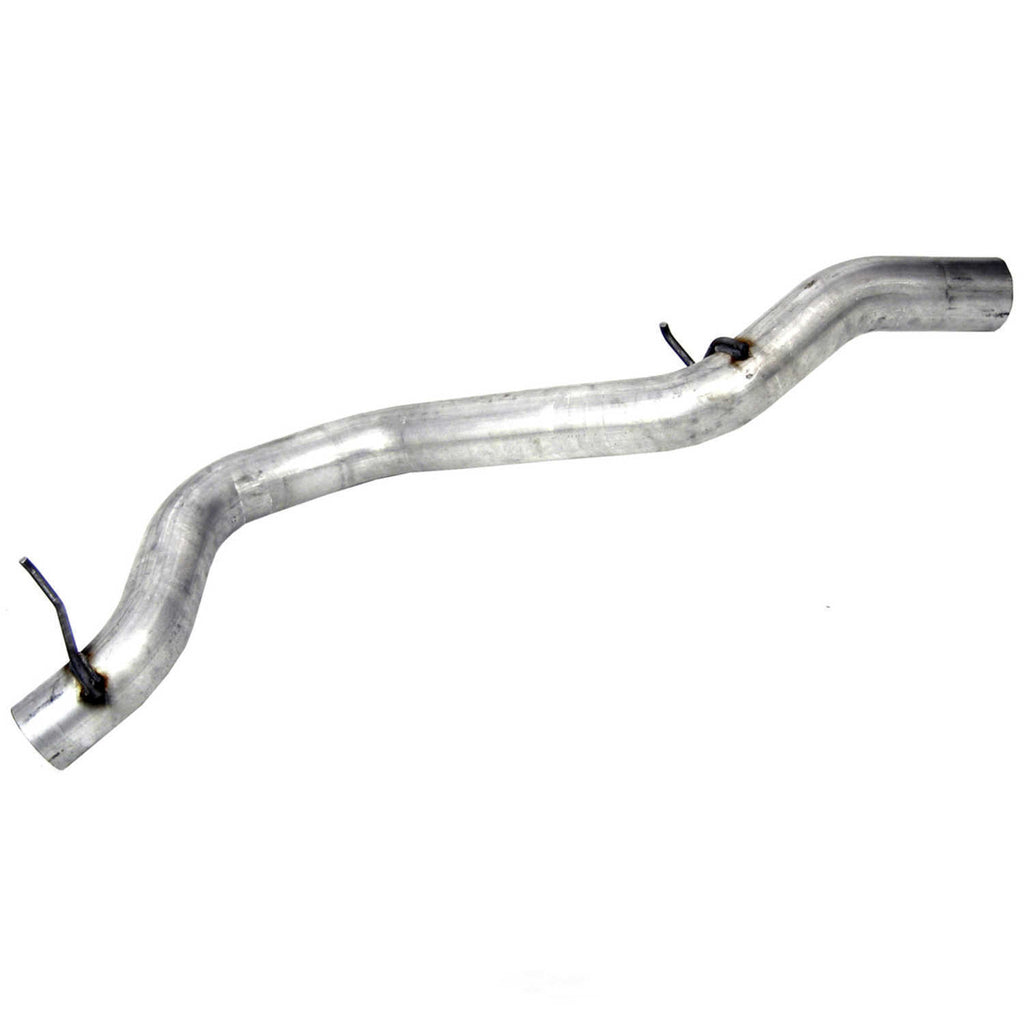 Dynomax Dynomax Dynomax 55547 Exhaust Tail Pipe 55547
