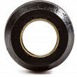 Load image into Gallery viewer, Proforged Control Arm Bushing; Incl. Polyurethane Bushing; 115-10034 fits 1963-1964 Dodge 330, 440, Polara / 1962 Dodge 880, DART, Lancer