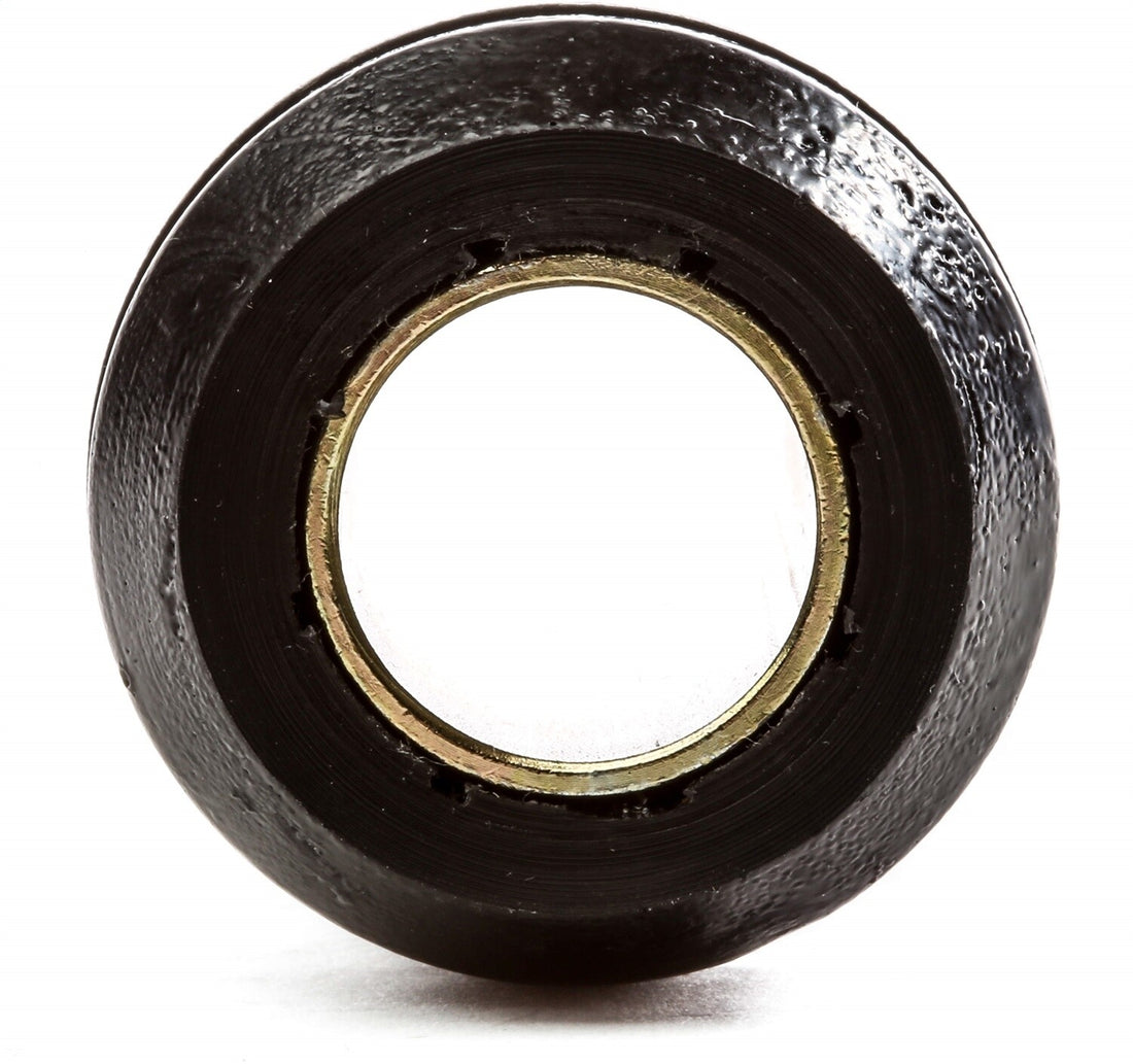 Proforged Control Arm Bushing; Incl. Polyurethane Bushing; 115-10034 fits 1963-1964 Dodge 330, 440, Polara / 1962 Dodge 880, DART, Lancer