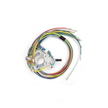 Load image into Gallery viewer, Scott Drake Turn Signal Switch C8SZ-13341-A fits 1968 Ford Mustang Fixed Column Non-Tilt