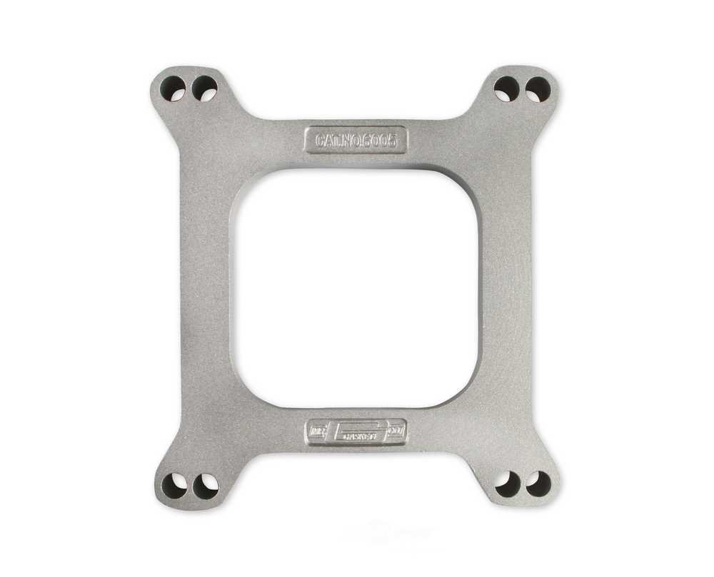 Mr Gasket Standard Edelbrock, Demon, Carter, Holley 4150 4160 6005