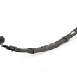 Load image into Gallery viewer, Scott Drake Hi-Po 5-Leaf Springs Stock Height Standard Eye C5ZZ-5560-HD fits 1964-1973 Ford Mustang