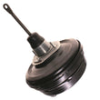 Load image into Gallery viewer, TRW Brake Booster fits 2000-2006 BMW X5