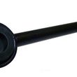 Load image into Gallery viewer, Crown Automotive Jeep Replacement Left or Right Front Sway Bar Link J5364122 fits 1976-1983 Jeep CJ5 / 1976-1986 Jeep CJ7 / 1981-1985 Jeep Scrambler