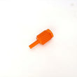 Load image into Gallery viewer, TCI Automotive 19 Tooth Count Speedo Drive Gear fits Ford