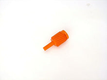 Load image into Gallery viewer, TCI Automotive 19 Tooth Count Speedo Drive Gear fits Ford