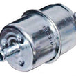 Load image into Gallery viewer, MSD Atomic, Post-Fuel Filter 2923