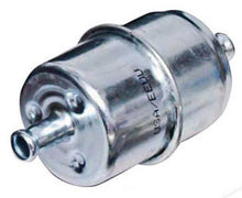 Load image into Gallery viewer, MSD MSD Atomic, Post-Fuel Filter 2923
