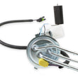 Load image into Gallery viewer, Holley Sniper EFI 350 LPH Module 12-329 fits 1978-1988 Buick / GMC / Oldsmobile