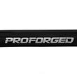 Load image into Gallery viewer, Proforged Suspension Stabilizer Bar Kit 140-10001 fits 1997-2016 Buick / Chevrolet / Oldsmobile