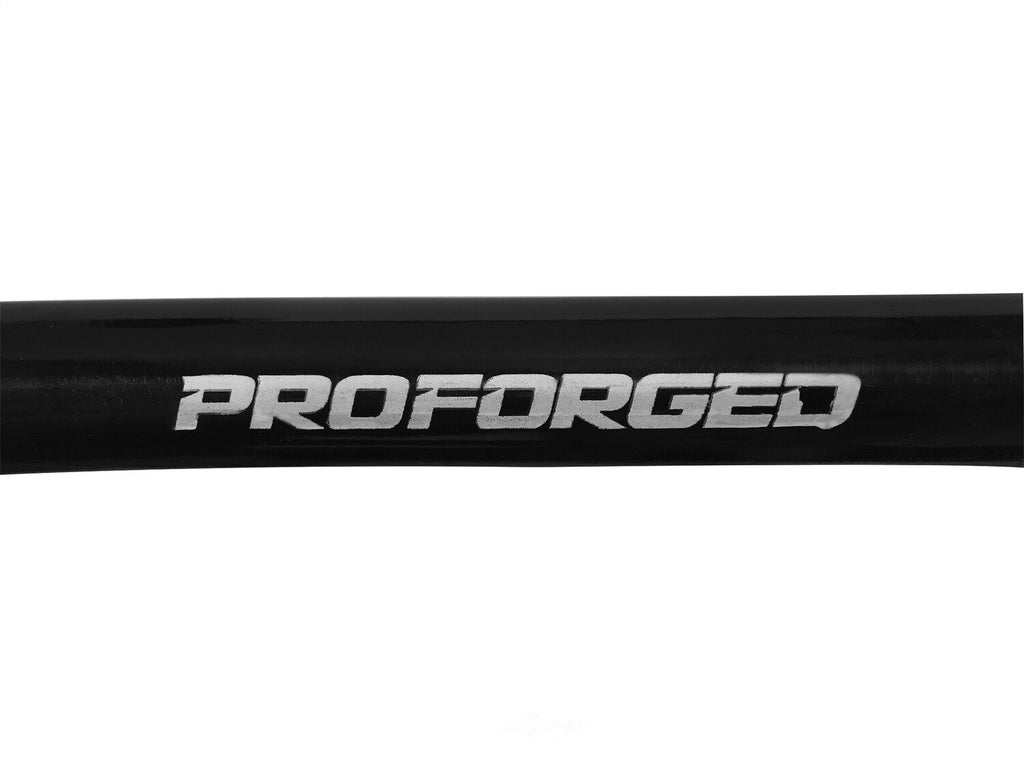 Proforged Suspension Stabilizer Bar Kit 140-10001 fits 1997-2016 Buick / Chevrolet / Oldsmobile