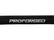 Load image into Gallery viewer, Proforged Suspension Stabilizer Bar Kit 140-10001 fits 1997-2016 Buick / Chevrolet / Oldsmobile