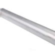 Load image into Gallery viewer, URO Parts Fuel Level Sending Unit 124-542-00-04 fits 1987-1993 Mercedes-Benz 260e / 1987-1993 Mercedes-Benz 300Ce / 1986-1993 Mercedes-Benz 300d / 1986-1993 Mercedes-Benz 300e / 1992-1993 Mercedes-Benz 400e