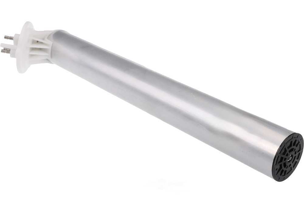 URO Parts Fuel Level Sending Unit 124-542-00-04 fits 1987-1993 Mercedes-Benz 260E / 1987-1993 Mercedes-Benz 300CE / 1986-1993 Mercedes-Benz 300D / 1986-1993 Mercedes-Benz 300E / 1992-1993 Mercedes-Benz 400E