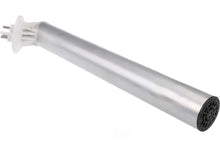 Load image into Gallery viewer, URO Parts Fuel Level Sending Unit 124-542-00-04 fits 1987-1993 Mercedes-Benz 260E / 1987-1993 Mercedes-Benz 300CE / 1986-1993 Mercedes-Benz 300D / 1986-1993 Mercedes-Benz 300E / 1992-1993 Mercedes-Benz 400E