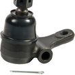 Load image into Gallery viewer, Proforged Ball Joint; Front Lower; 101-10382 fits 1993-2005 Mazda Miata