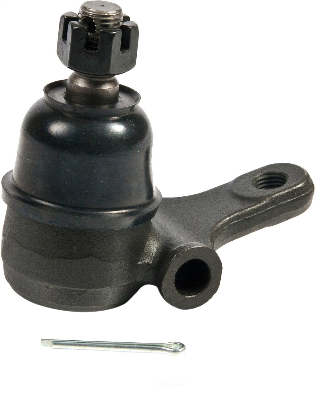 Proforged Ball Joint; Front Lower; 101-10382 fits 1993-2005 Mazda Miata