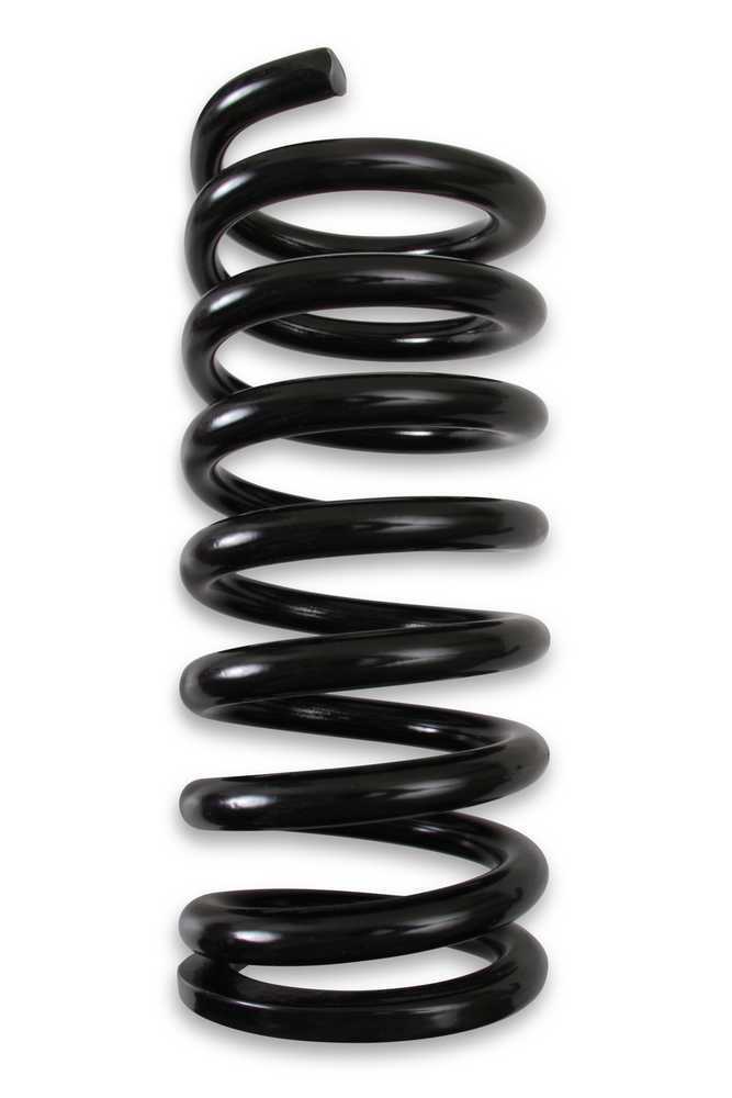 Scott Drake Performance Coil Springs 1" Drop C7ZZ-5310-P fits 1967-1973 Ford Mustang