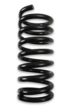 Load image into Gallery viewer, Scott Drake Performance Coil Springs 1" Drop C7ZZ-5310-P fits 1967-1973 Ford Mustang