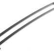 Load image into Gallery viewer, Holley Sniper EFI 19-556 fits 1968-1972 Buick / Chevrolet / Oldsmobile