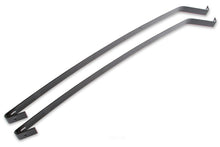Load image into Gallery viewer, Holley Sniper EFI 19-556 fits 1968-1972 Buick / Chevrolet / Oldsmobile