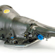 Load image into Gallery viewer, TCI Automotive Torqueflite 904 StreetFighter Transmission fits Chrysler 318, 340, 360