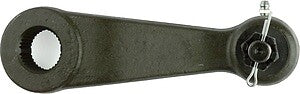 Proforged Steering Pitman Arm 103-10001 fits 1973-1974 Buick Apollo