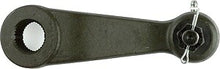 Load image into Gallery viewer, Proforged Steering Pitman Arm 103-10001 fits 1973-1974 Buick Apollo