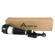 Load image into Gallery viewer, Arnott Industries Shock Absorber AS-2547 fits 2007-2014 Mercedes-Benz CL550, S350, S550