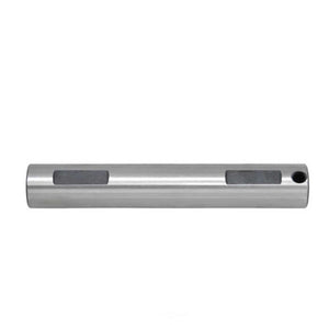 USA Standard Gear Spartan Locker Heavy-Duty Cross Pin Shaft (Short) SL XP-SUZSAM-S fits 1986-1995 Suzuki Samurai