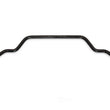 Load image into Gallery viewer, Scott Drake Sway Bar-Front 1" Diameter C7ZZ-5482-A fits 1967-1970 Ford Mustang Small Block, BIG Block