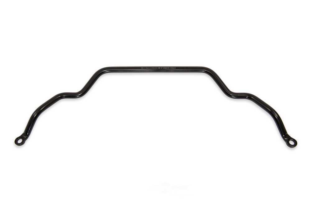 Scott Drake Sway Bar-Front 1" Diameter C7ZZ-5482-A fits 1967-1970 Ford Mustang Small Block / Big Block