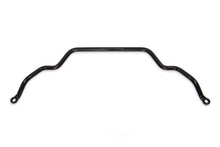 Load image into Gallery viewer, Scott Drake Sway Bar-Front 1" Diameter C7ZZ-5482-A fits 1967-1970 Ford Mustang Small Block / Big Block