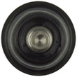Load image into Gallery viewer, Proforged Ball Joint; Front Lower; 101-10073 fits 2000-2011 Cadillac / Chevrolet / GMC