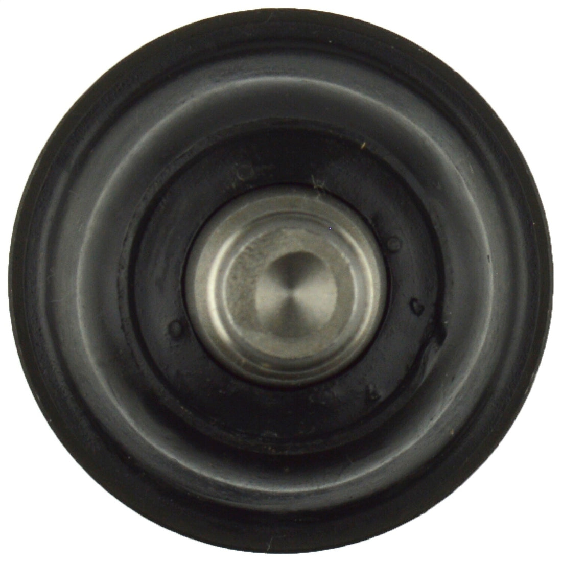Proforged Ball Joint; Front Lower; 101-10073 fits 2000-2011 Cadillac / Chevrolet / GMC