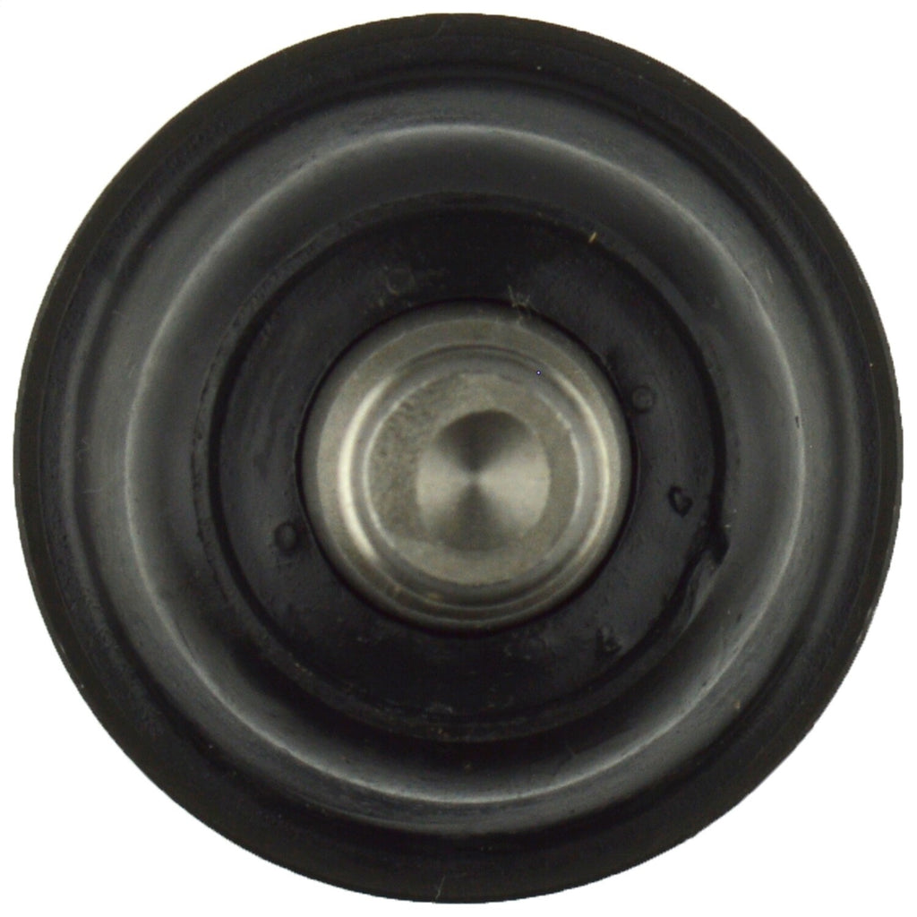 Proforged Ball Joint; Front Lower; 101-10073 fits 2000-2011 Cadillac / Chevrolet / GMC
