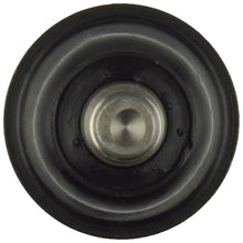 Load image into Gallery viewer, Proforged Ball Joint; Front Lower; 101-10073 fits 2000-2011 Cadillac / Chevrolet / GMC