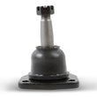 Load image into Gallery viewer, Proforged Ball Joint; Front Upper; .50 in. Length Stud; 101-10477 fits 1955-1967 Chevrolet Bel Air, One-fifty Series, Two-ten Series, Biscayne, Impala