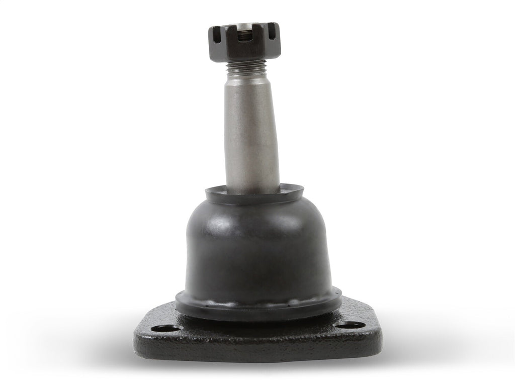 Proforged Ball Joint; Front Upper; .50 in. Length Stud; 101-10477 fits 1955-1982 Chevrolet Bel Air / Biscayne / Caprice / Corvair / Corvair Truck / Corvette / Impala / Kingswood