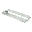 Load image into Gallery viewer, Scott Drake Hood Turn Signal Insert (LH) C7ZZ-16721-A fits 1967-1968 Ford Mustang