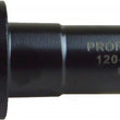Load image into Gallery viewer, Proforged Suspension Control Arm Shaft Kit 120-10003 fits Dodge DART / 1965-1966 Dodge DART 270, DART BASE / 1967 Dodge DART 270 / 1965-1968 Dodge DART 270 / 1976 Dodge DART 360 / 1968-1976 Dodge DART BASE / 1970-1973 Dodge DART BASE, DART Swinger